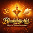 _NSfq0ciz90-channel-avatar-Bhakthi Jothi