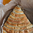 Channel Image