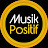 Musik Positif Official