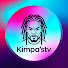 BHIvA68f7Zw-channel-avatar-Kimpa's tv