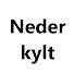 eCajJT9edB8-channel-avatar-Nederkylt