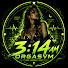 vQ519_jSxYA-channel-avatar-3:14 AM ORGASVM