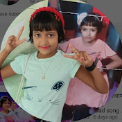 Viral Rabia official