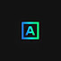 sDPYwODY3UA-channel-avatar-Athletor