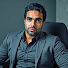W9TuiROxiOs-channel-avatar-صقر الرعب