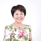 Buddhism 仏教キミちゃんねるなぜ生きる