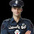 ابو ياسين