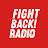 Fight Back! Radio