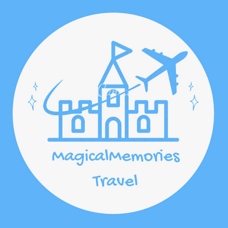 MagicalMemoriesTravel