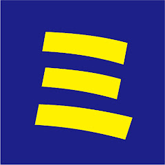 ミツヤ産業株式会社