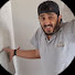 47z9f9wydfo-channel-avatar-Cengiz Dolunay