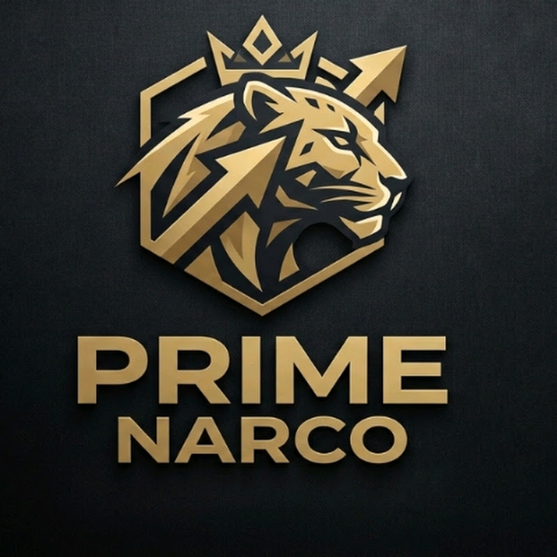 Prime Narco
