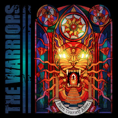 The Warriors