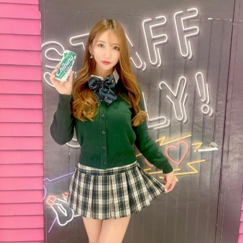 티아라