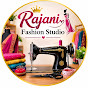 Rajani Fashion Studio 😎