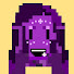 eR3K3PGQW3Y-channel-avatar-I Dream of Retro Games