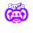 @smilefunplaykh0riginal