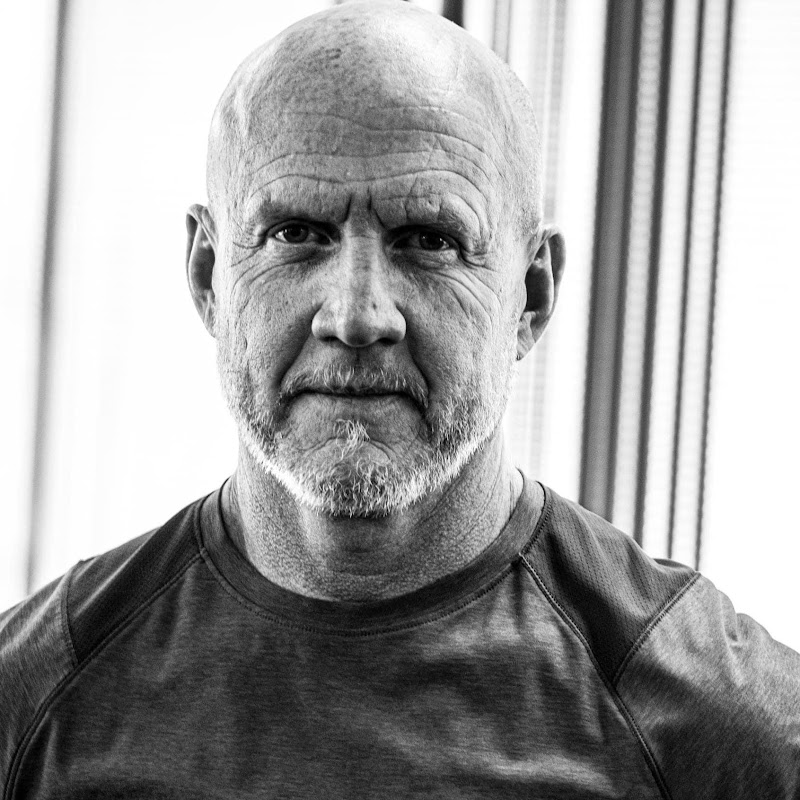 Judd NeSmith