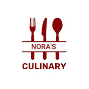 NORAS CULINARY