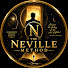 qiwK7Ogym6k-channel-avatar-The Neville Method and 3 more