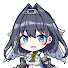 2XnBUZ3AIS0-channel-avatar-Zunoyaki Ch.