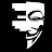 @Anonymous-z2e5n