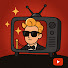5Bo6vVeJQ5k-channel-avatar-Behind the Fame