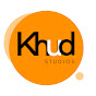 Khud Studios logo