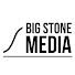 4RbaFI4pFjA-channel-avatar-Big Stone Media