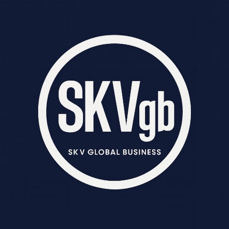 SKV GLOBAL BHAJAN CHANNEL - Topic
