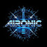 I3A6AWFfyNA-channel-avatar-AiroNic