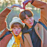 pyBbjkXoFj4-channel-avatar-jeonlight