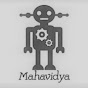 Mahavidya logo
