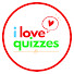 MsWFuh6q7Qs-channel-avatar-I LOVE QUIZZES