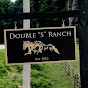 DoubleSRanch Horses YouTube Profile Photo