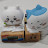 @천년설-j9f