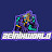 @ZeinixWorld
