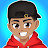 NateDaGreat