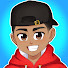 Y28r7-nwhYU-channel-avatar-NateDaGreat