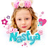 a-7j_yUu1gA-channel-avatar-Like Nastya TR