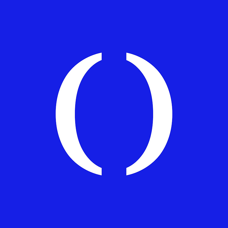 FOCUS by Dozens