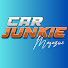 B95Nc6mu6Bw-channel-avatar-Car Junkie Magazine