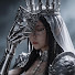2Hq7rTC0kIY-channel-avatar-Жизнь - Это Сюрприз