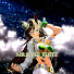 S4Xj5_EaWlY-channel-avatar-Mr.Kyle_Editz