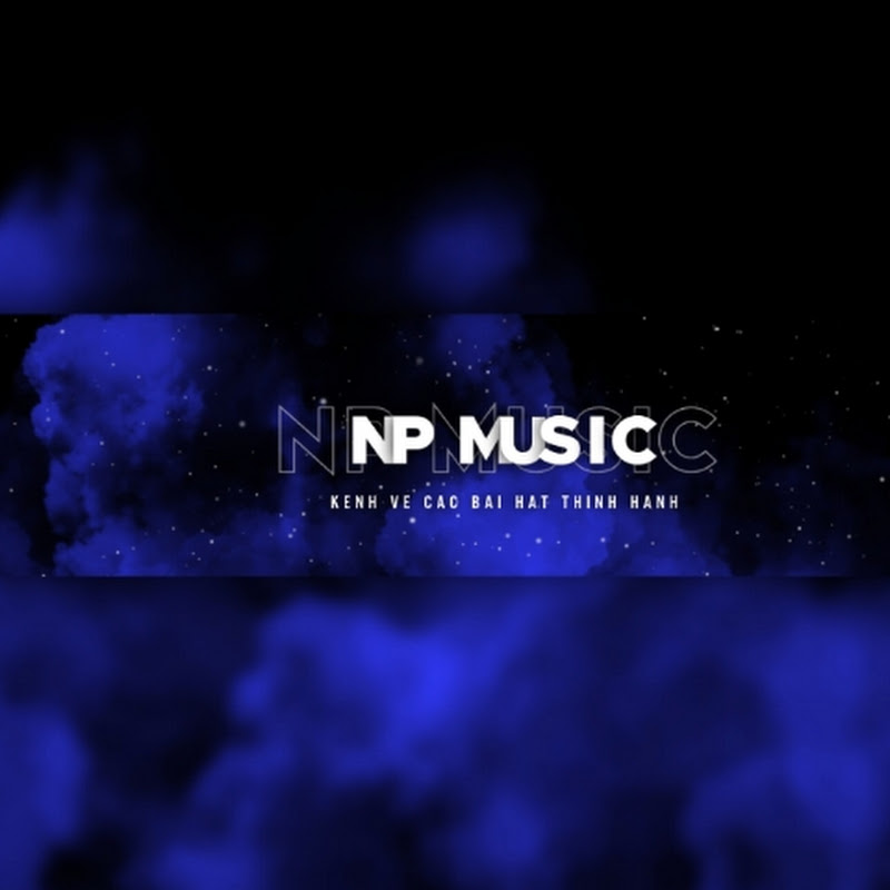 NP Music