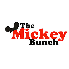 The Mickey Bunch Avatar