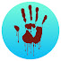 KomLHQ0usdI-channel-avatar-Deadly Sweet Nothings