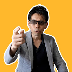 技術士Kayアイコン画像