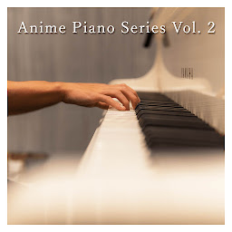 Piano VI - Topic