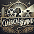 1_9kHixzgZs-channel-avatar-Classical Rewind